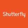 Icon Shutterfly: Cards & Gifts