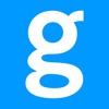 Icon Contributor by Getty Images