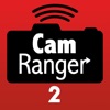 Icon CamRanger 2 - Camera Control