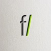 Icon f/ Tools