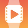 Icon Videwatch