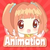 Icon Gacha Animator