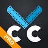 Icon Cute CUT Pro