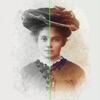 Icon Colorize - Improve Old Photos