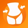 Icon Pro Retouch: Body editor, face