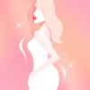 Icon Perfect Me: face & body editor