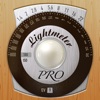 Icon myLightMeter PRO